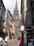  rue piétonnière
